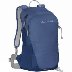 Vaude Womens Tacora 18 Rucksack Blueberry